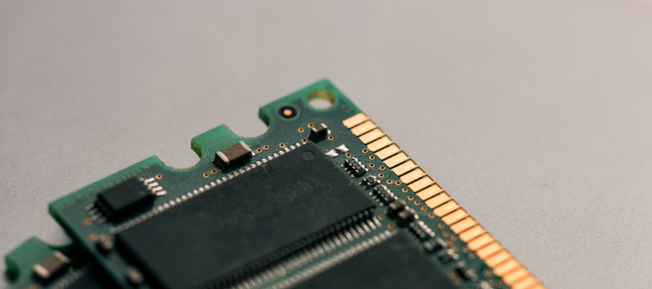 swap 메모리 부족