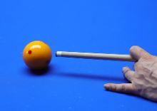 여자 당구 LPBA 우승 상금 랭킹 순위(2023-2024)