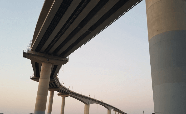 경기 겨울 가족여행 BEST 3