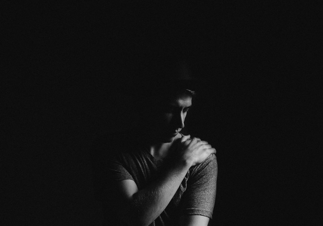 'Chest pain'