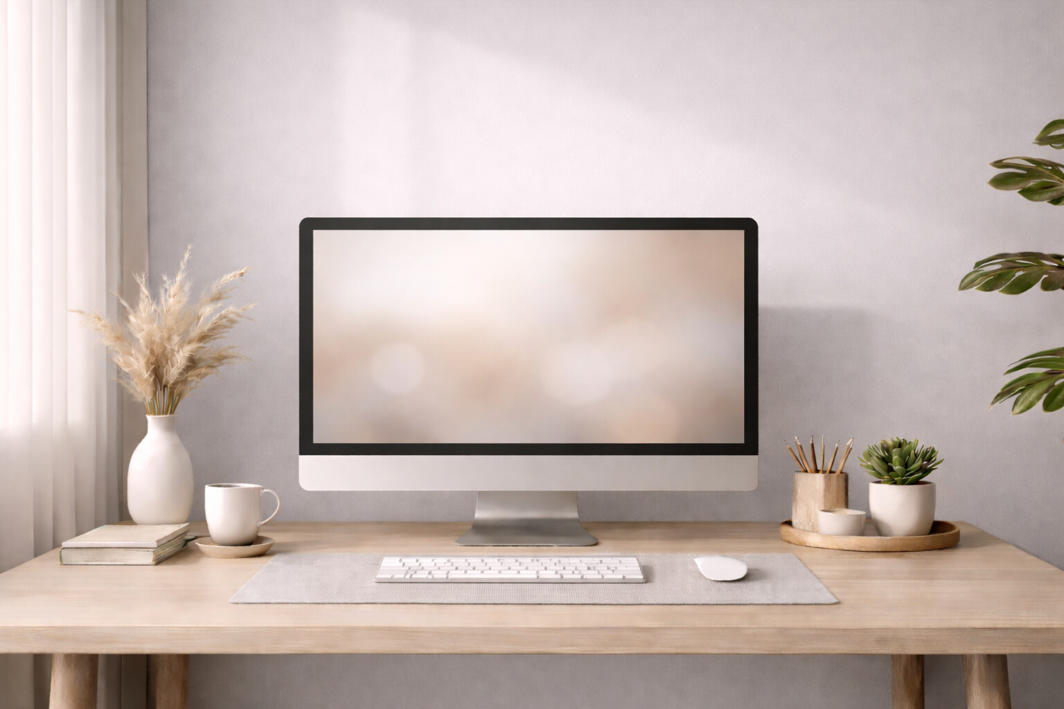 치과기공 디지털 작업에서 ‘바로 디자인’이 위험한 이유