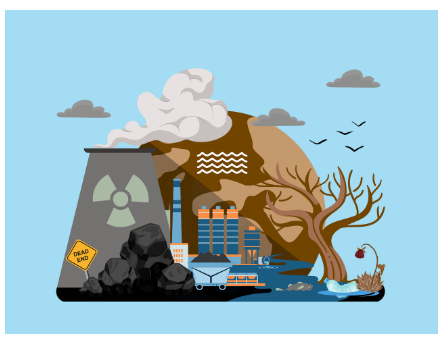 탄소중립포인트