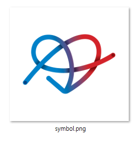 png-파일을-만들었습니다