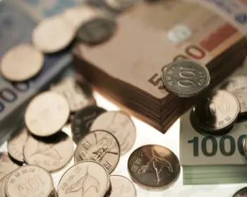 기초연금 수급자격_4