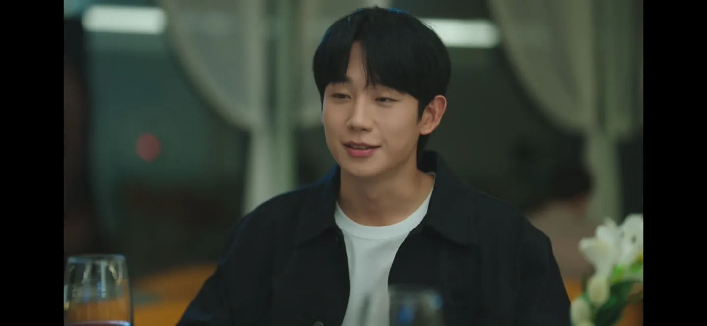 엄마친구아들 11회 줄거리