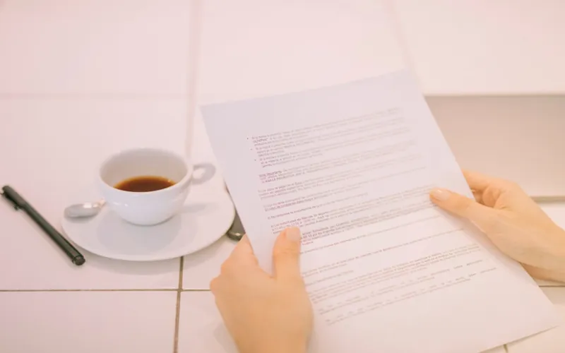 중고 철거 시 고철 수익 최대화 전략