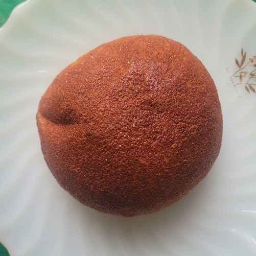 성심당 반할번