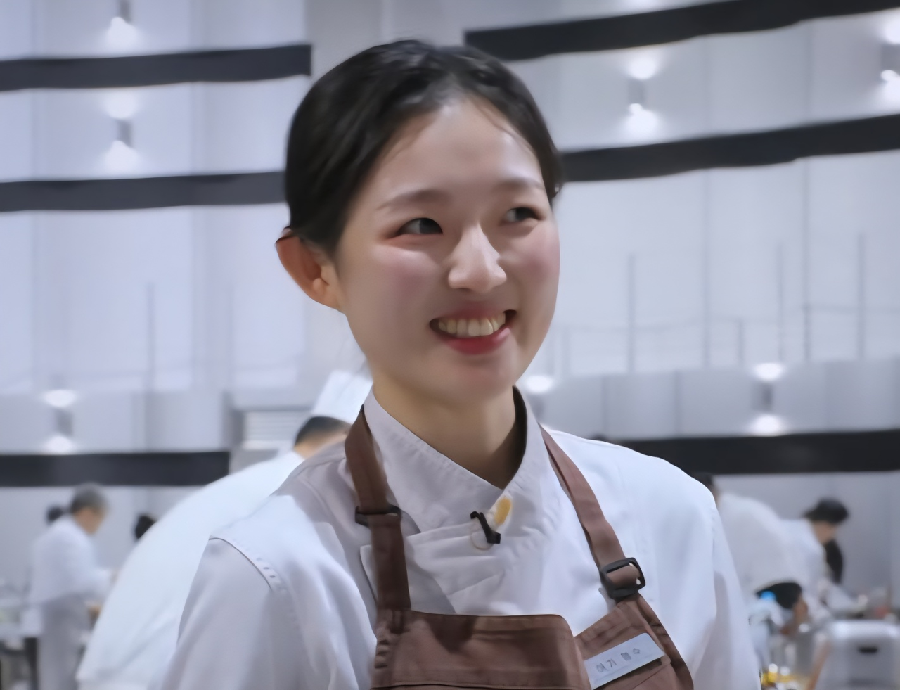 흑백요리사2 우승자 누구 l 결승 결과와 의미 한눈에 정리!