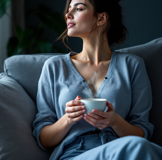 질유산균 추천, 효능 효과, 부작용, 구매후기!