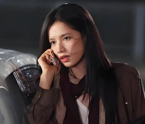 중드 다시보기 야구골두 몇부작, 줄거리, 결말, 등장인물