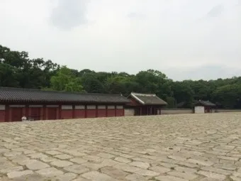 종묘사직 뜻 유래 역사_22