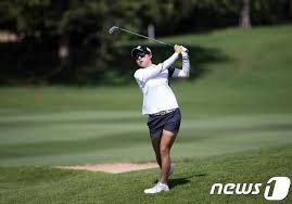 2024-파리올림픽-골프-국가대표