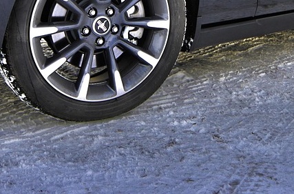 자동차검사예약