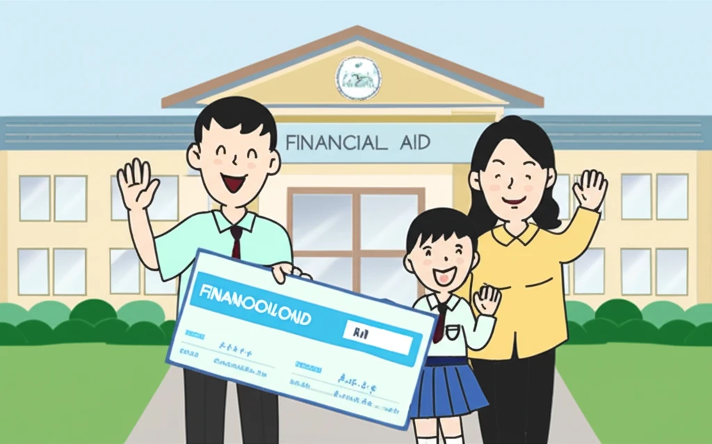 2025년 경남 신입생 체육복 지원:..