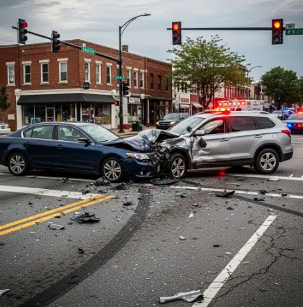 대리운전-주차-사고-보상-책임-1