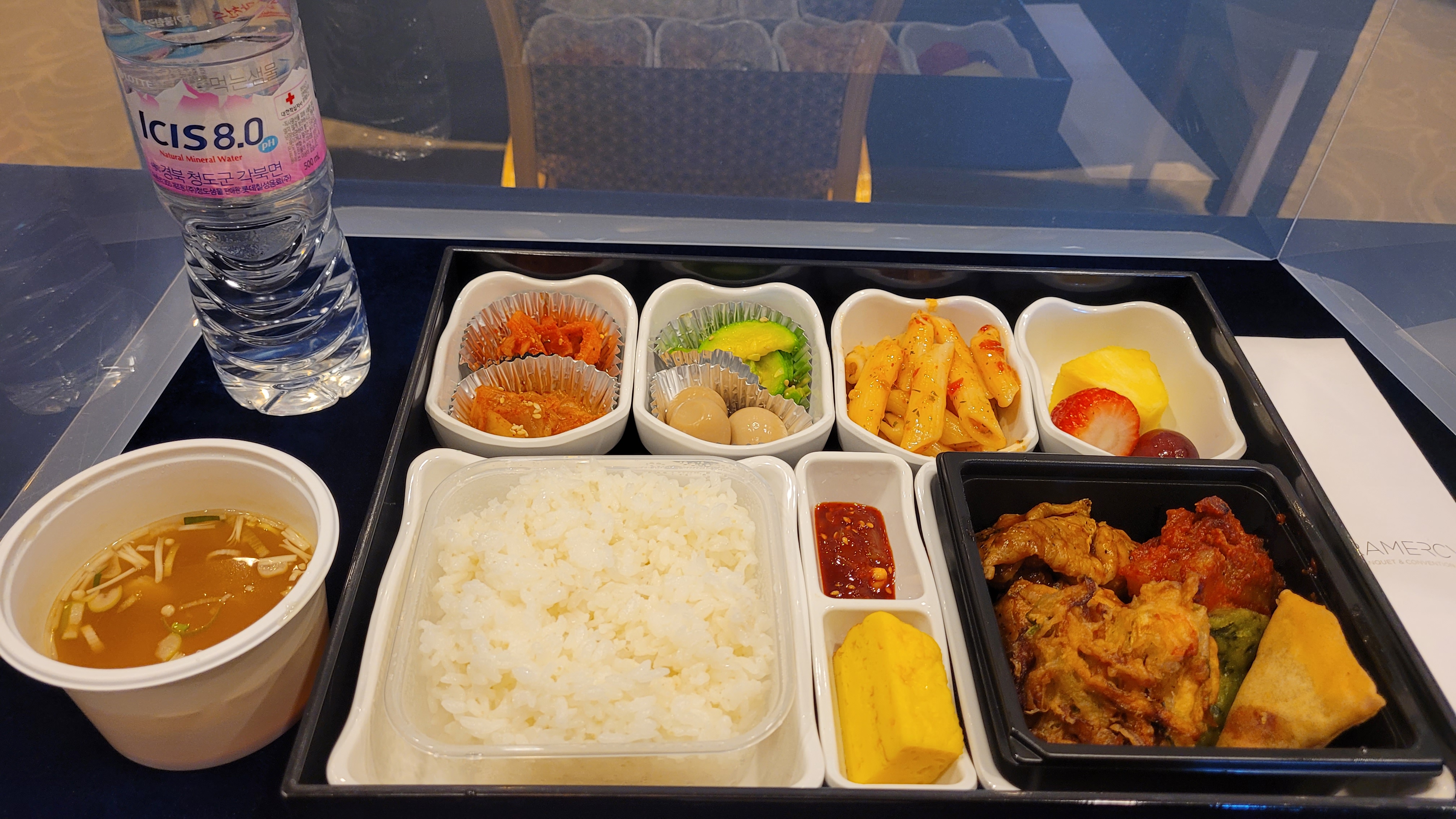 정수기는 어떻게 물을 깨끗하게 만들어 줄까