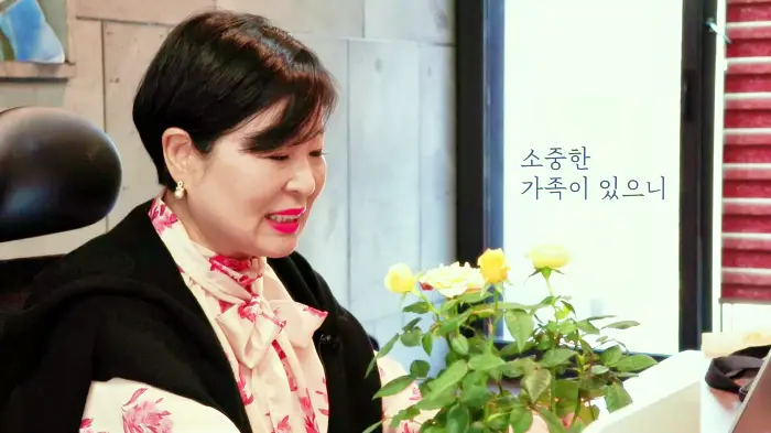 KBS 생로병사의 비밀 820회 제2의 삶 2편 암환우 시한부 호스피스 가장 아름다운 삶의 완성