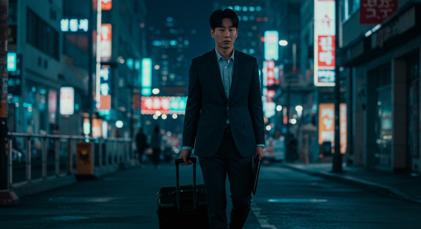 연장근로수당, 이동시간 포함 기준