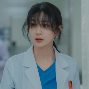 메리킬즈피플