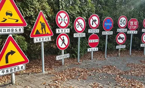 원마운트 워터파크