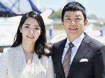 이번수이윤진이혼