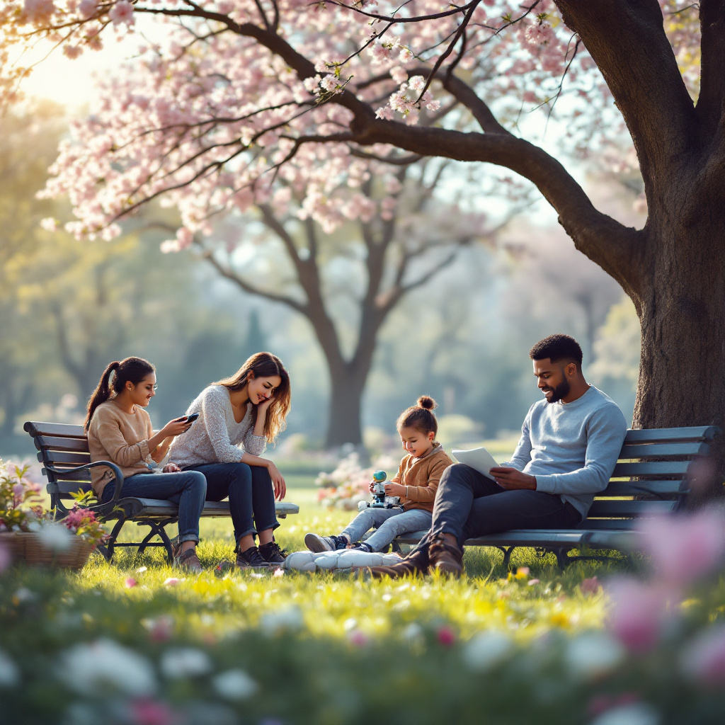 ChatGPT와 AI 첨단기술의 미래 혁신