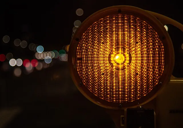 요소수 경고등 주행 거리 10리터 가격_5