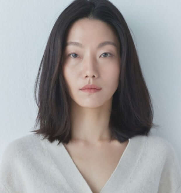 당신의맛 김신록 실펌