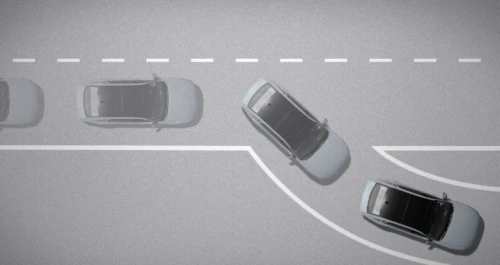 스마트크루즈컨트롤-기능