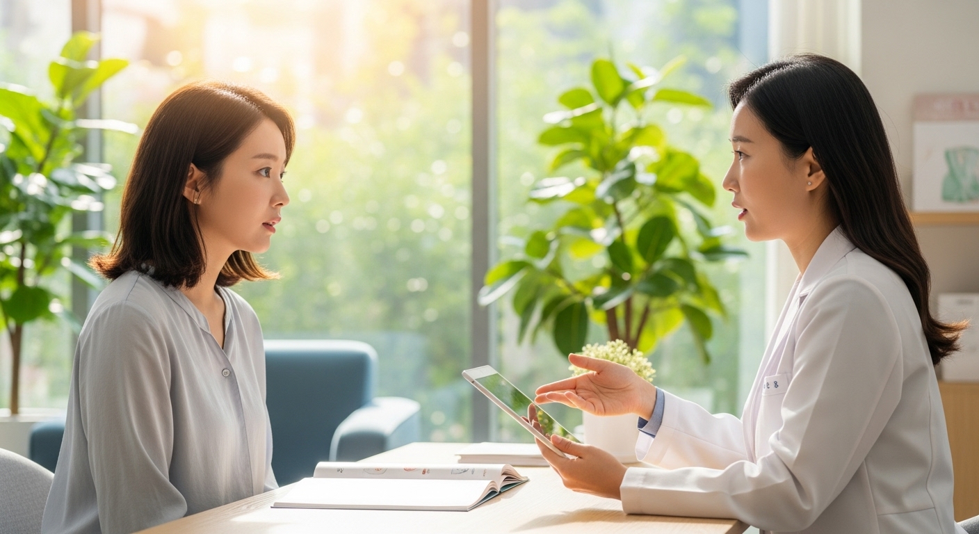 여성건강 지원금 실비보험