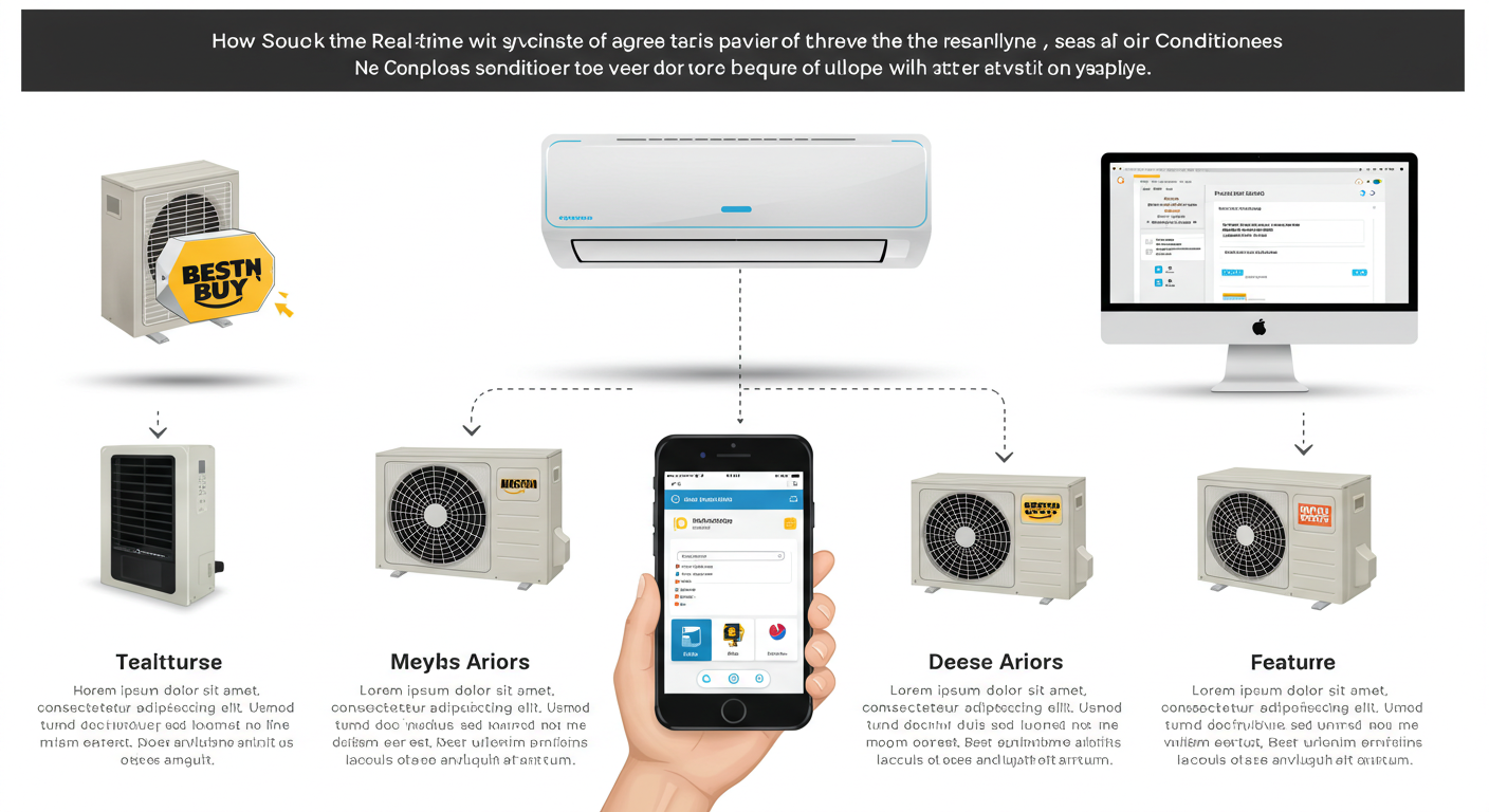 에어컨 실시간 가격 조회 방법#4