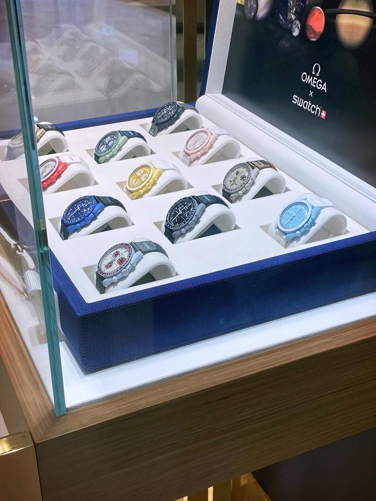 loopang 문스와치