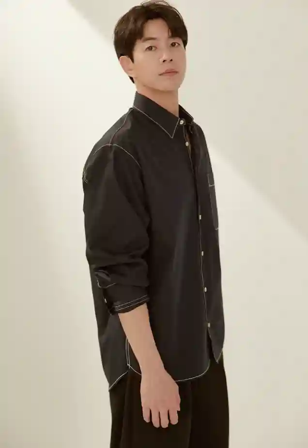 법륜로드 스님과 손님 출연진 이상윤
