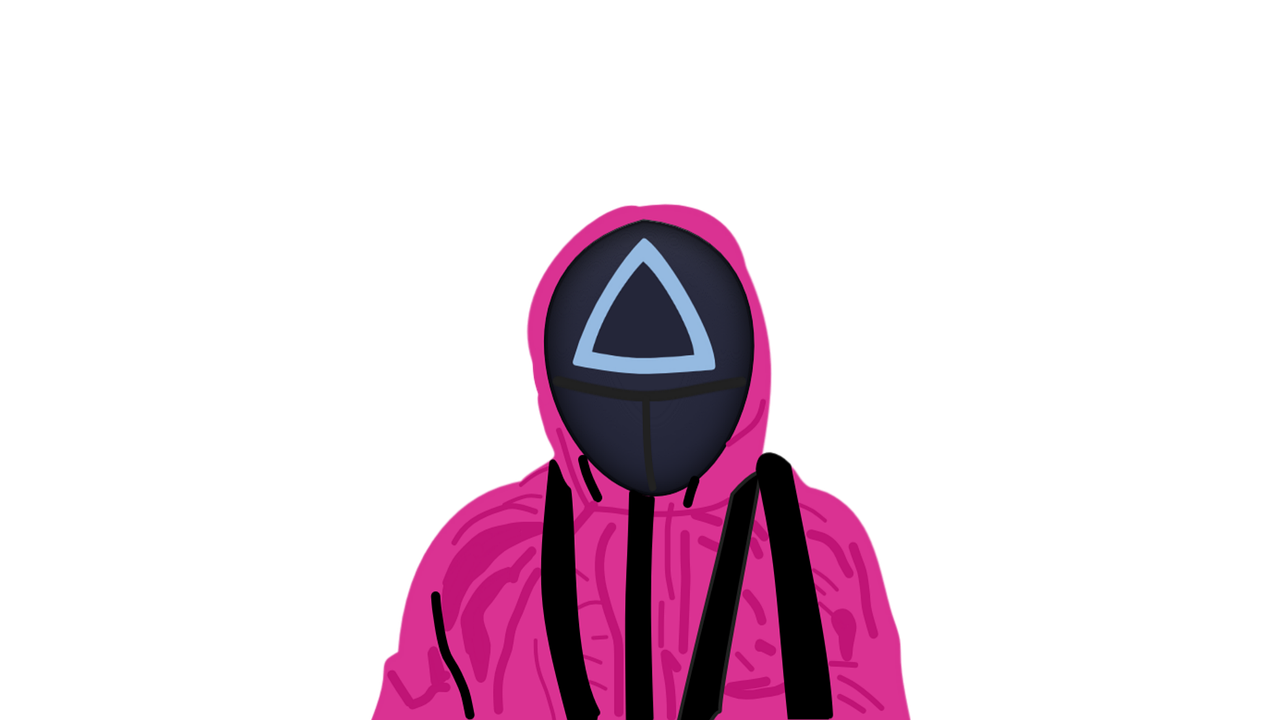 오징어 게임 시즌3 스포 및 몇부작 정리(+탑 출연?)