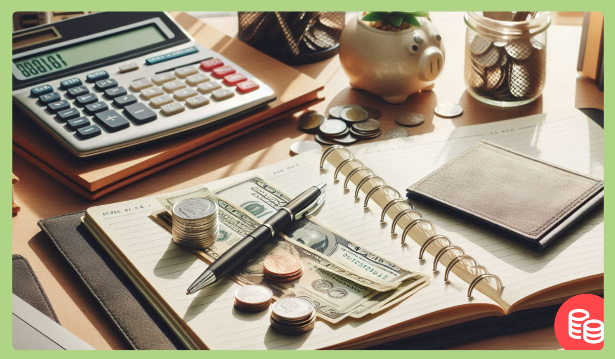 K패스 환급 신청방법