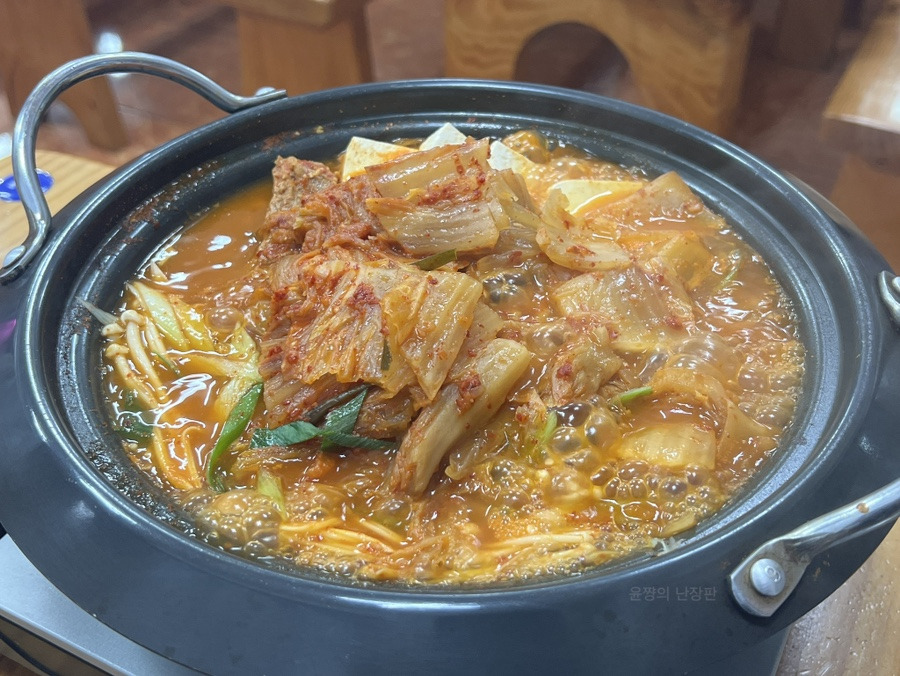모란시장 맛집 BEST 5 ❘ 현지인 추천 식당·위치·가격 완벽 가이드