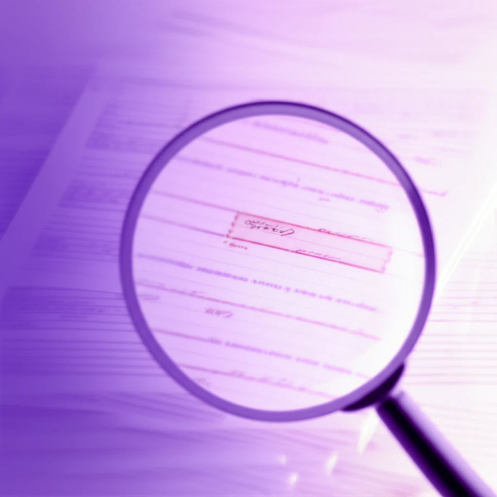 대전산내 영구임대 예비입주자 발표, ..