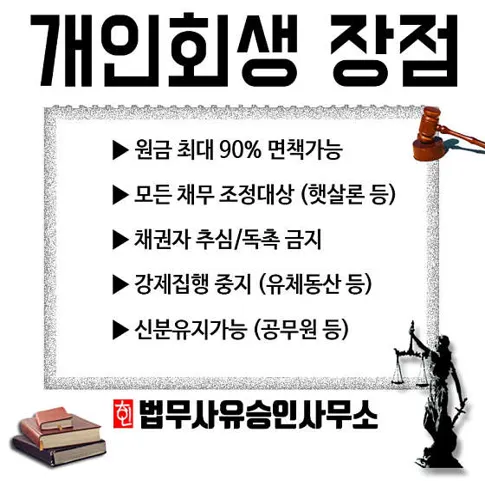 법무사 유승인사무소