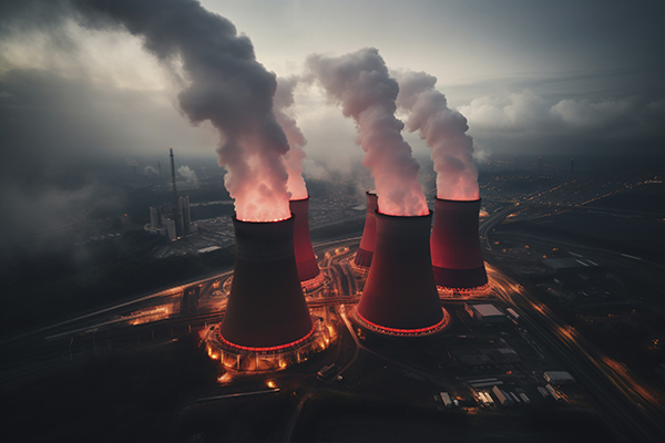 2025 원전해체 관련주 정리