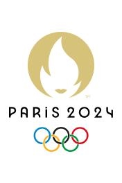 파리올림픽 양궁 국가대표팀 일정, 선수, 중계정보