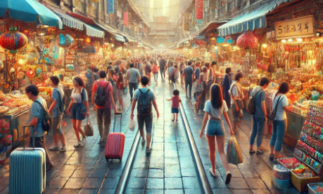 마산 버스터미널 맛집 명소 리스트