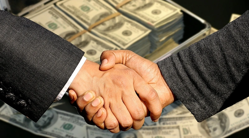 건설업계의 협력업체 선정의 중요성