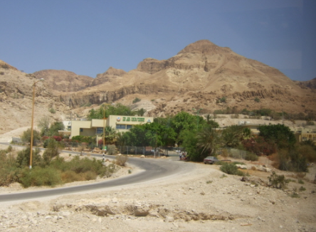 올네이션스목자의기도원