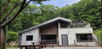 국립 자연휴양림 예약, 왜 나는 안 되고 남들만 될까?