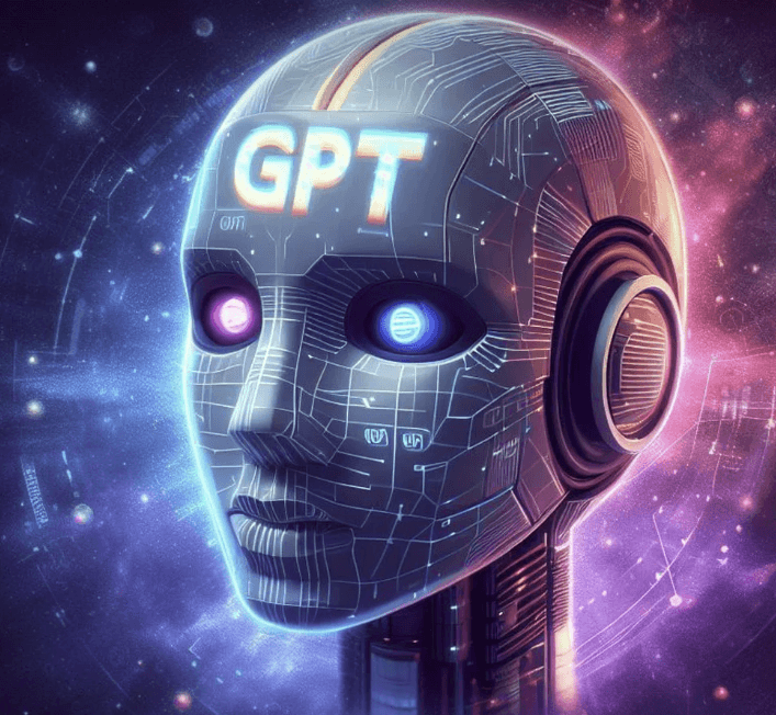 챗지피티 chat gpt 오류