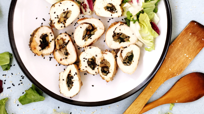 Low-Fat Diets 1
