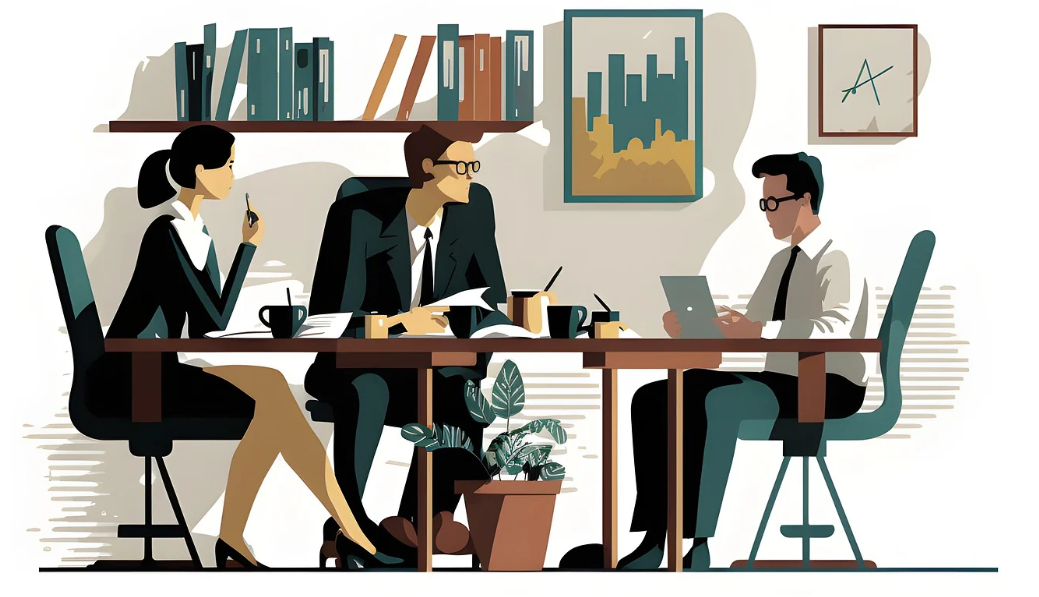 #근로소득자 #근로소득자절세 #근로소득자절세팁 #근로소득자연말정산 #근로소득자소득공제 #근로소득자세액공제 #연말정산 #소득공제 #세액공제 #절세팁 #연말정산팁 #소득공제팁 #세액공제팁