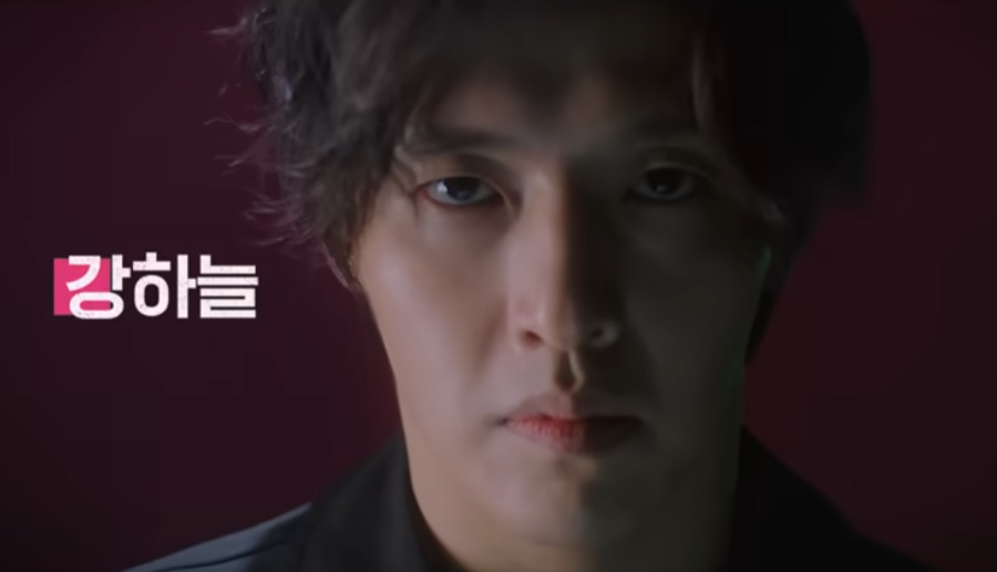 오징어게임 시즌2