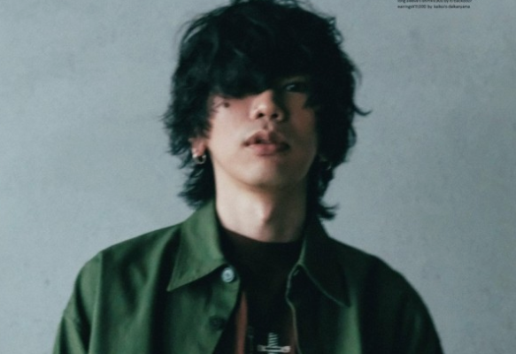 요네즈 켄시 내한 콘서트 티켓 예매 방법과 가격 일정 안내