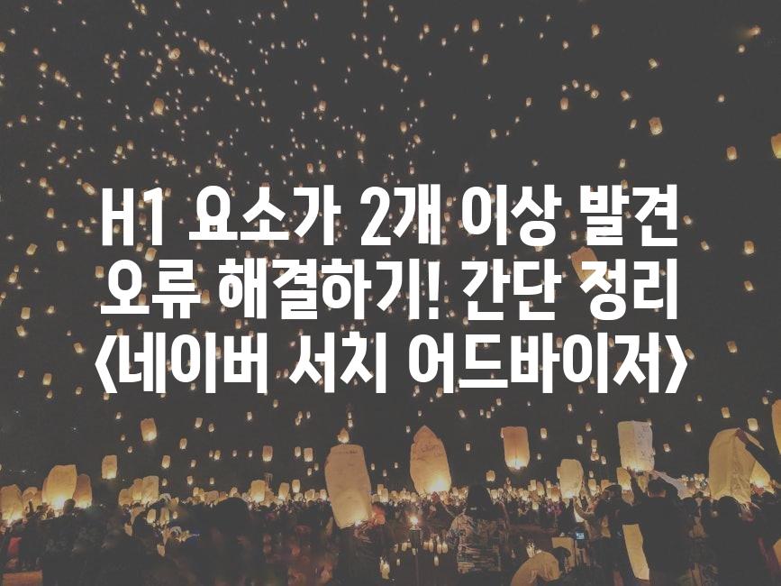 샘플 (17)